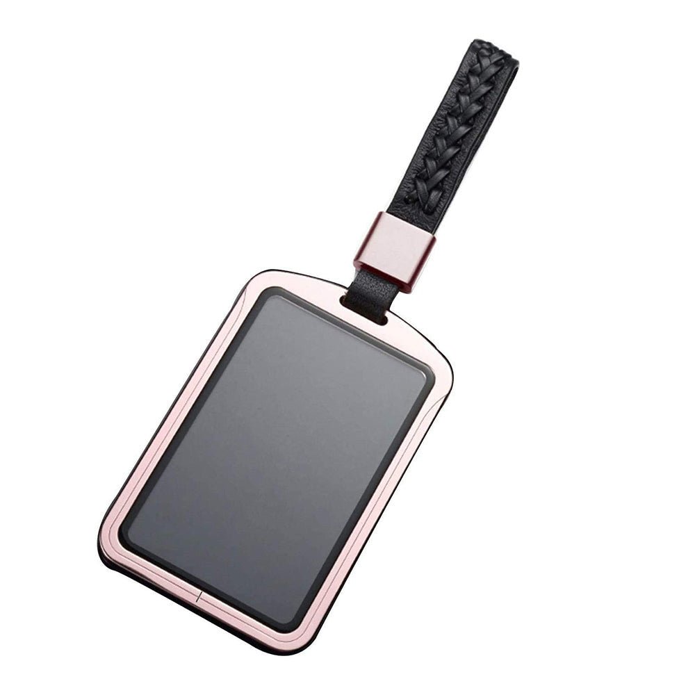 Key Card Holder for Tesla Model 3 & Model Y