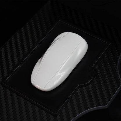 Key Card Modification Key Fob for Tesla Model 3 Highland /Model Y