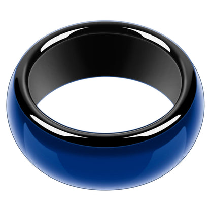 TESERY Smart Ring Key for Tesla Model 3 / Y / S / X / Cybertruck