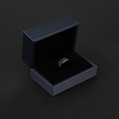 TESERY Smart Ring Key for Tesla Model 3 / Y / S / X / Cybertruck