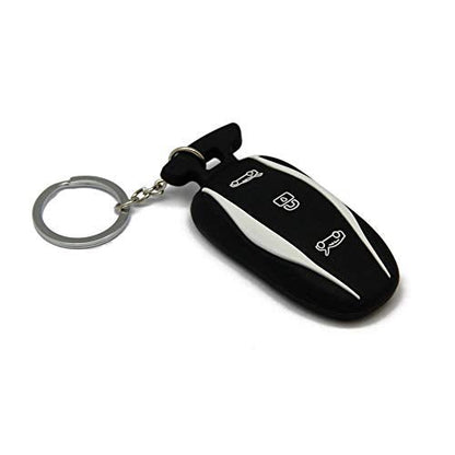 Key Fob Cover for Tesla