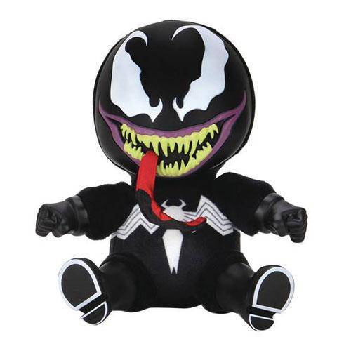 Kidrobot Marvel Roto Phunny 8" Plush - Select Figure(s)