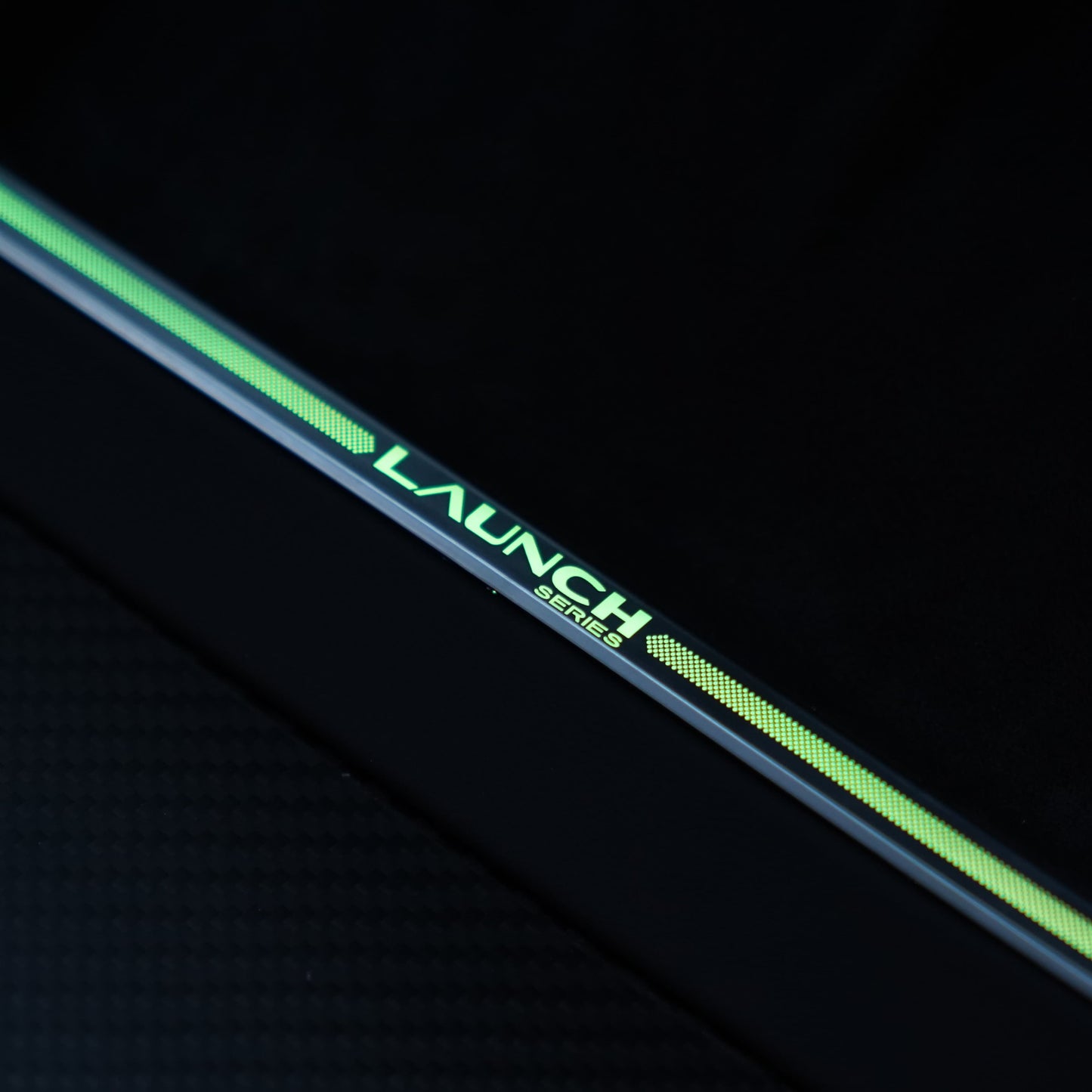 Laser-Carved Ambient Light for Model Y Juniper Wireless Charging Port