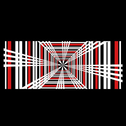 License Plate Projection Lights for Model 3 Highland/Model Y