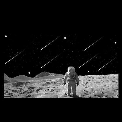 License Plate Projection Lights for Model 3 Highland/Model Y