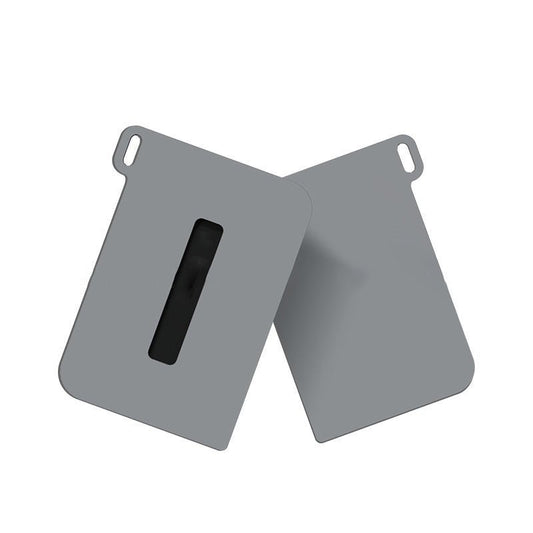 Liquid Silicone Key Cover for Tesla Model 3/Y