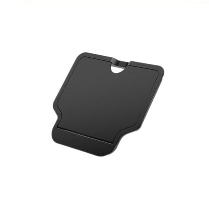 Magnetic Hidden Storage Box for Model Y Juniper / Model 3 Highland