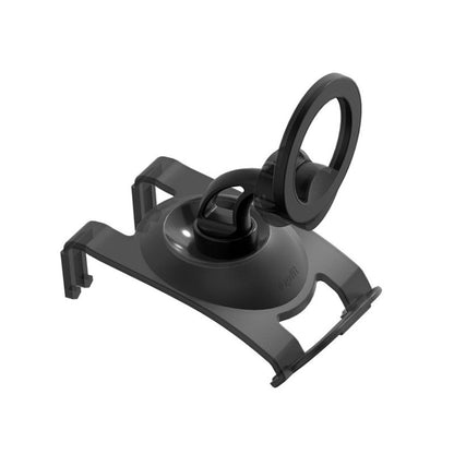 Magnetic Phone Holder for Tesla Model 3  Highland / Model Y Juniper