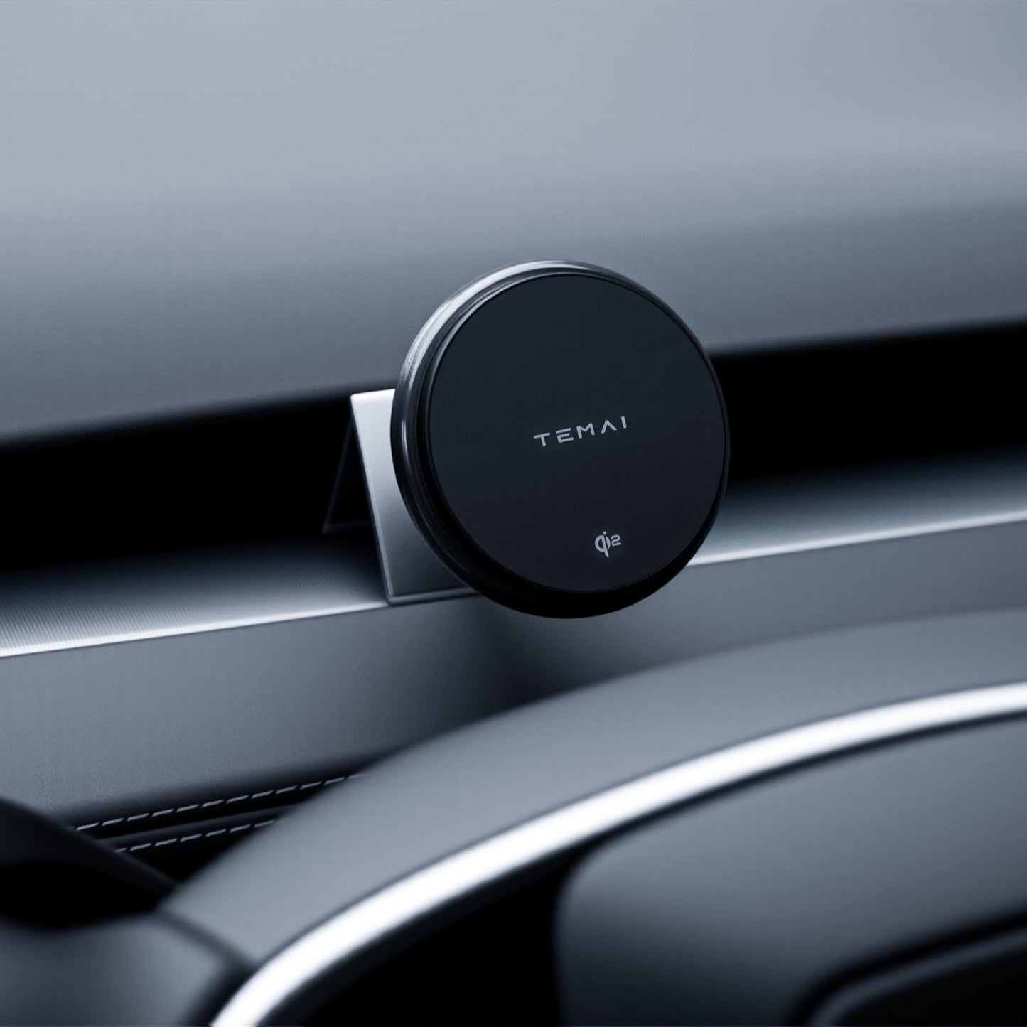 Magsafe Phone Mount for Tesla Model 3 / Model Y