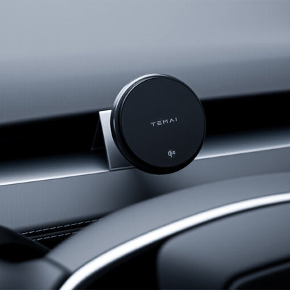 Magsafe Phone Mount for Tesla Model 3 / Model Y