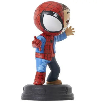 Marvel Animated Style Mini Figure - Select Figure(s)