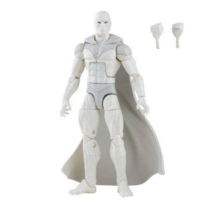 Marvel Legends Retro 6-Inch Action Figure - Select Figure(s)