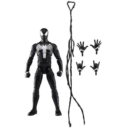 Marvel Legends Spider-Man Gamerverse 6-Inch Action Figure - Select Figure(s)