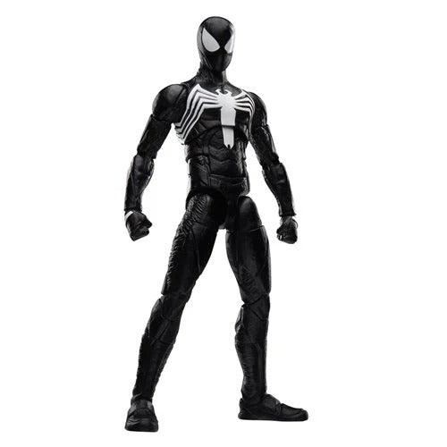 Marvel Legends Spider-Man Gamerverse 6-Inch Action Figure - Select Figure(s)