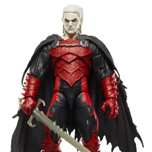 Marvel Legends Strange Tales 6-Inch Action Figure - Select Figure(s)