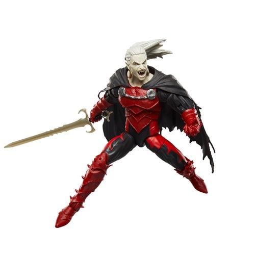 Marvel Legends Strange Tales 6-Inch Action Figure - Select Figure(s)