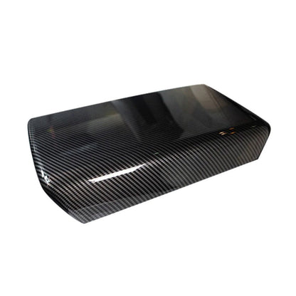 Model 3 / Y Armrest Cover - ABS Materia