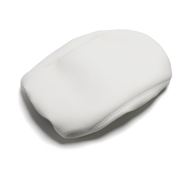 Model 3 / Y Armrest Cover - Leather