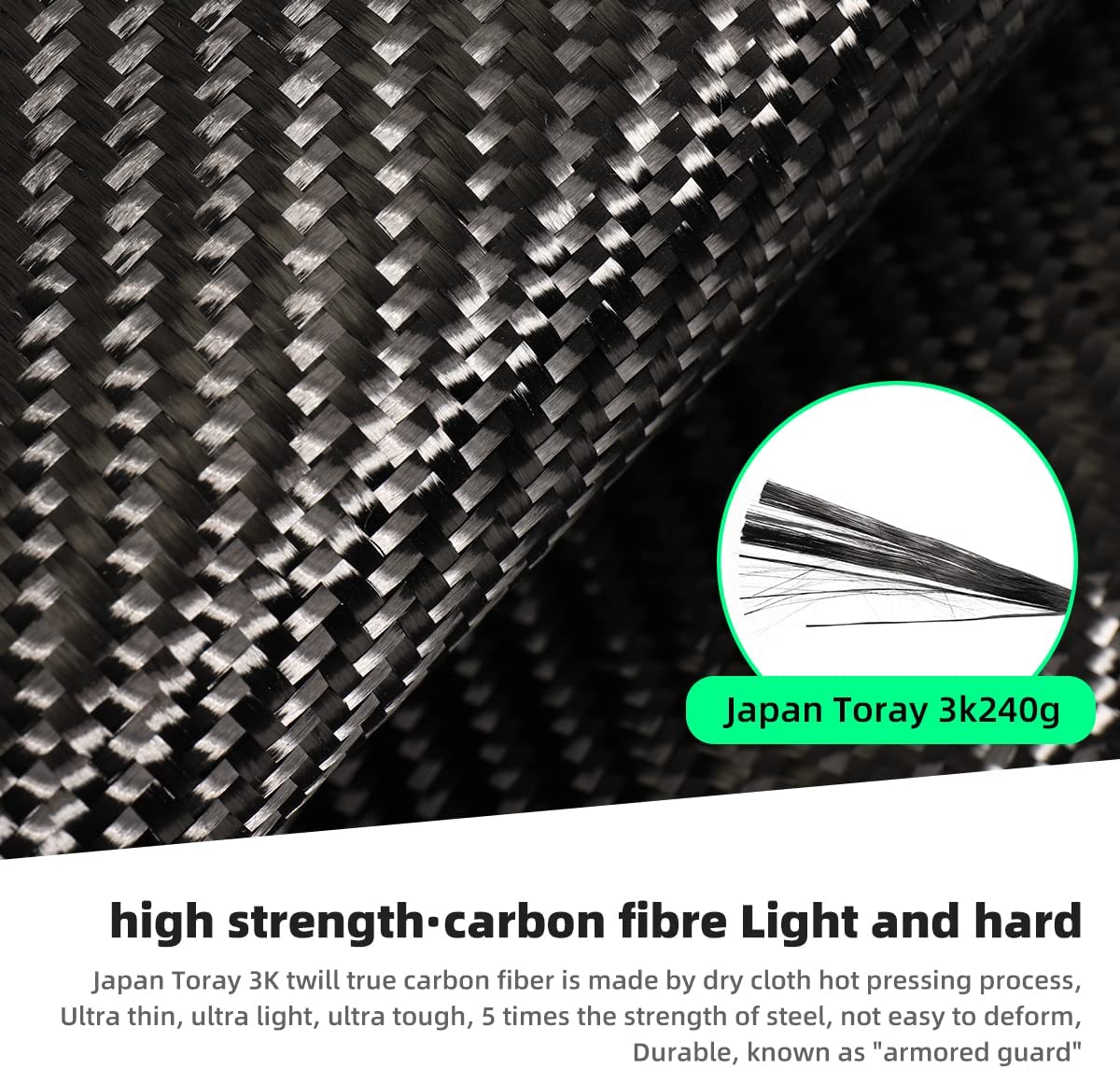 Full Back Seat Replacement for Model 3 / Y - Carbon Fiber Interior Mods