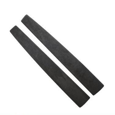 Model 3 / Y Dashboard Cover - Alcantara (2pcs)