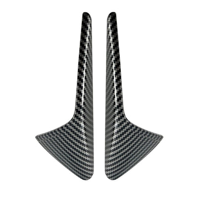 Turn Signal Side Camera Cover For Tesla Model 3/Y  ( 1 Pair )