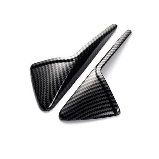 Turn Signal Side Camera Cover For Tesla Model 3/Y  ( 1 Pair )