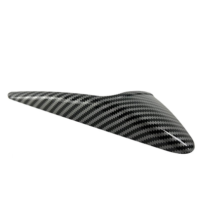 Turn Signal Side Camera Cover For Tesla Model 3/Y  ( 1 Pair )