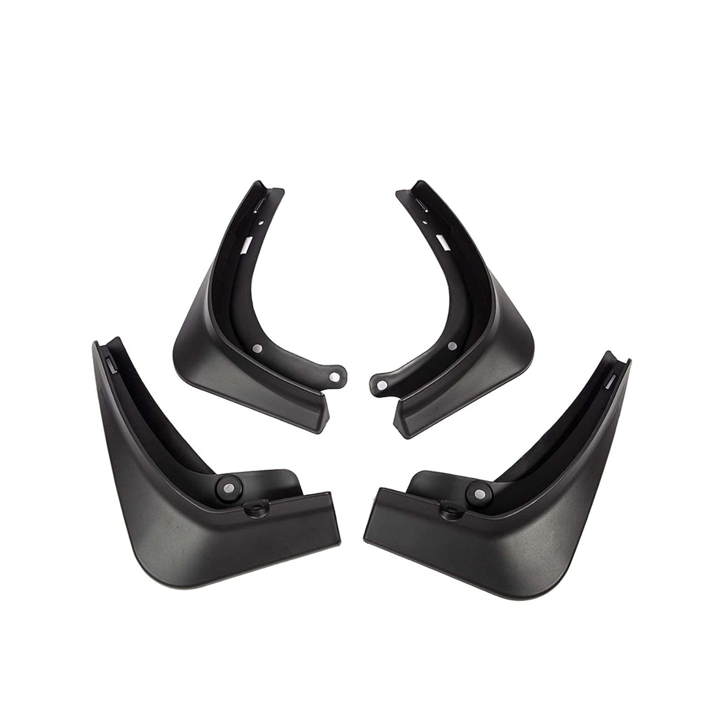 Mud Flaps Splash Guards for Tesla Model 3 / Y