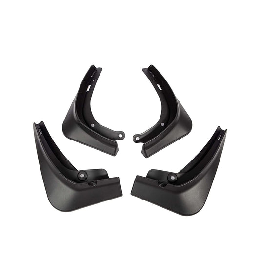 Mud Flaps Splash Guards for Tesla Model 3 / Y