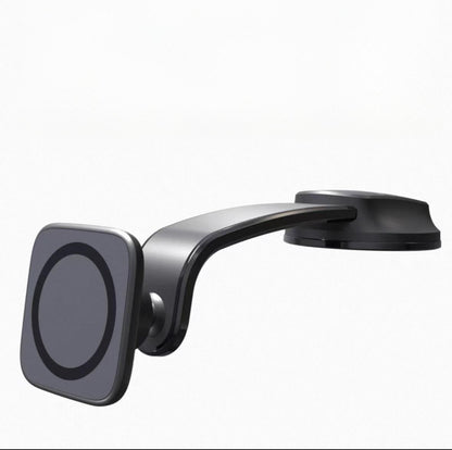 Multi-Angle Screen Magnetic Mount For Tesla Model 3/Y