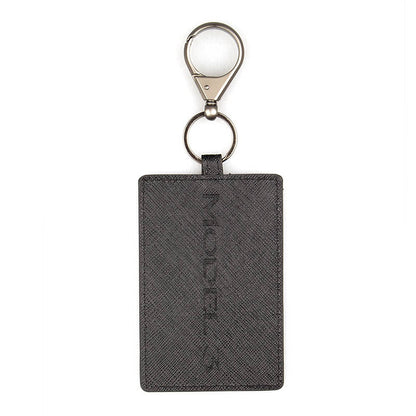Non-Slip Wear Key Card Cover for Tesla