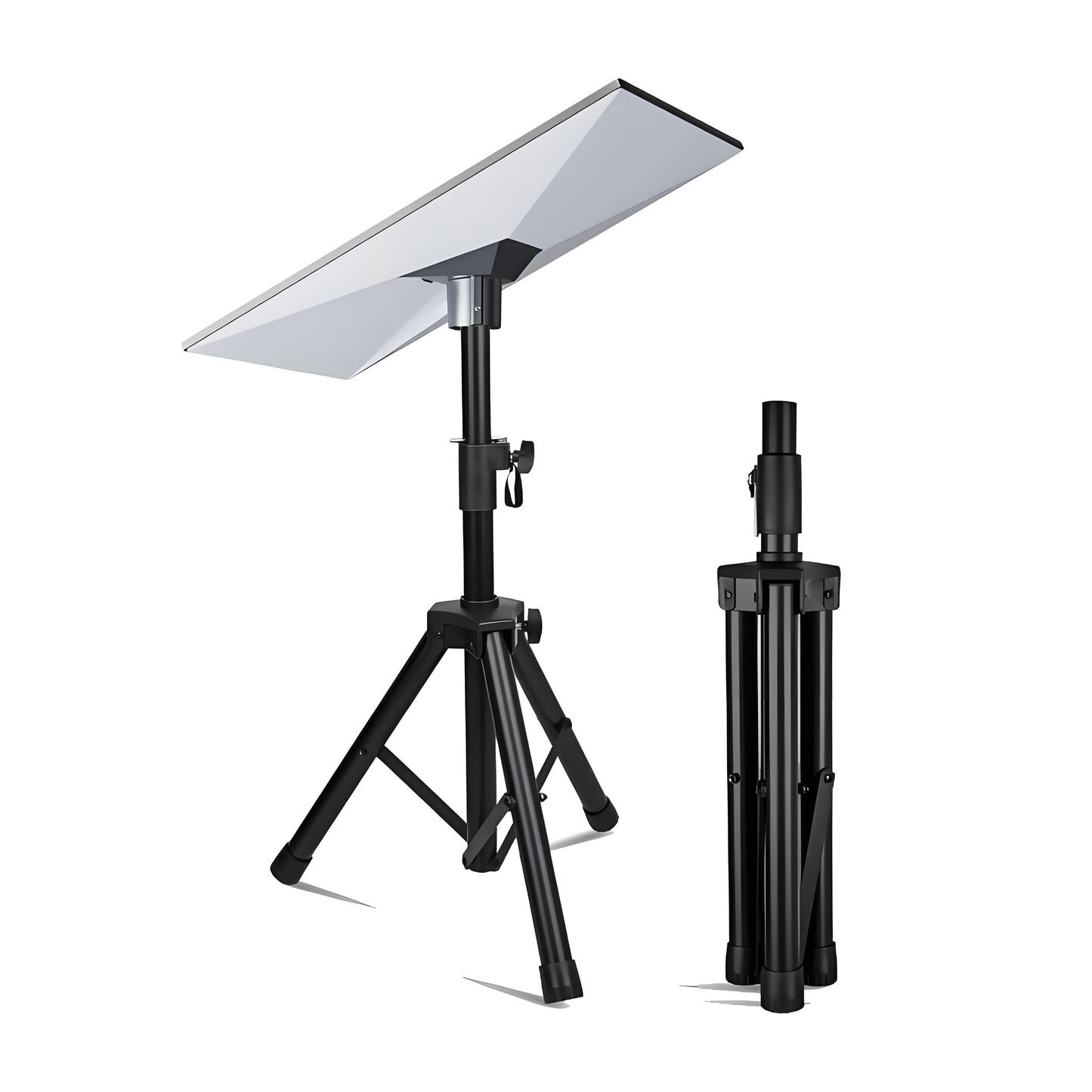 Portable Tripod Mount for Starlink Gen 3