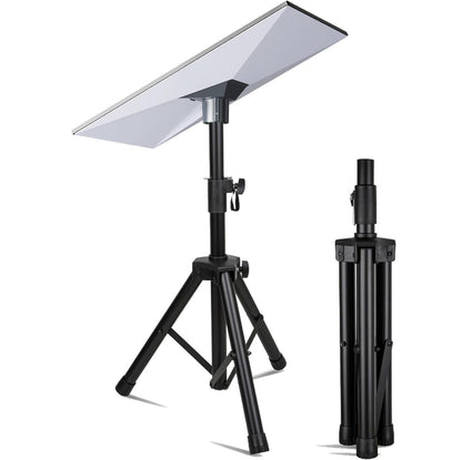 Portable Tripod Mount for Starlink Gen 3