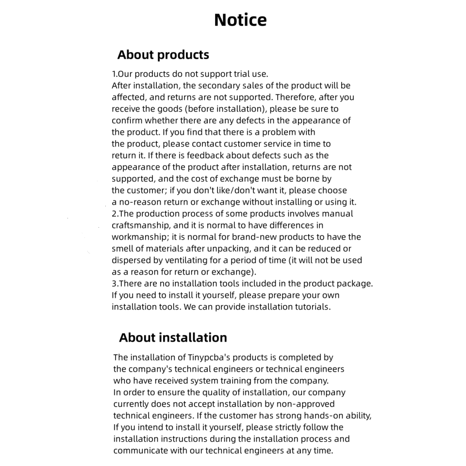 Power Frunk Soft Close Lock for Tesla Model Y/3/S/X