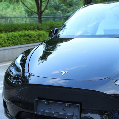 Power Frunk Soft Close Lock for Tesla Model Y/3/S/X