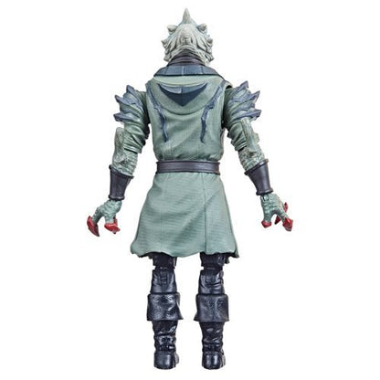 Power Rangers Lightning Collection Dino Thunder 6-Inch Action Figure - Select Figure(s)