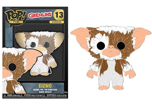 Pop! Pins Gizmo 13