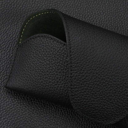 Premium Visor Glasses Case for Tesla