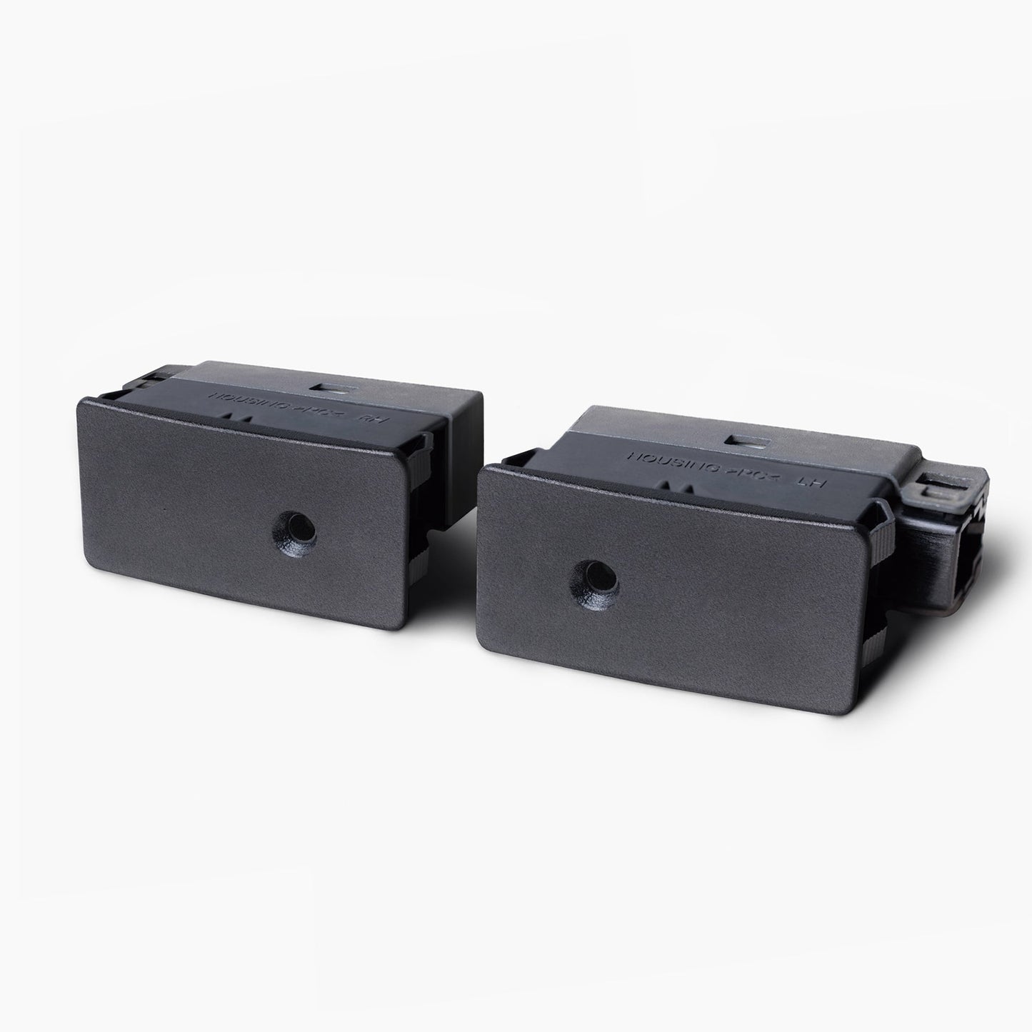 Projection Lights for Tesla Model Y / 3