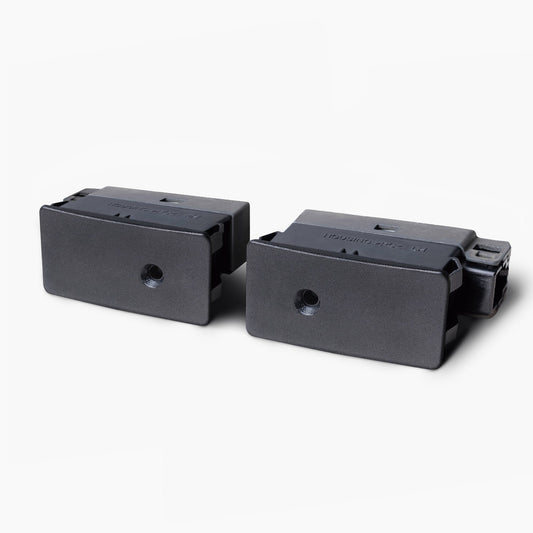 Projection Lights for Tesla Model Y / 3