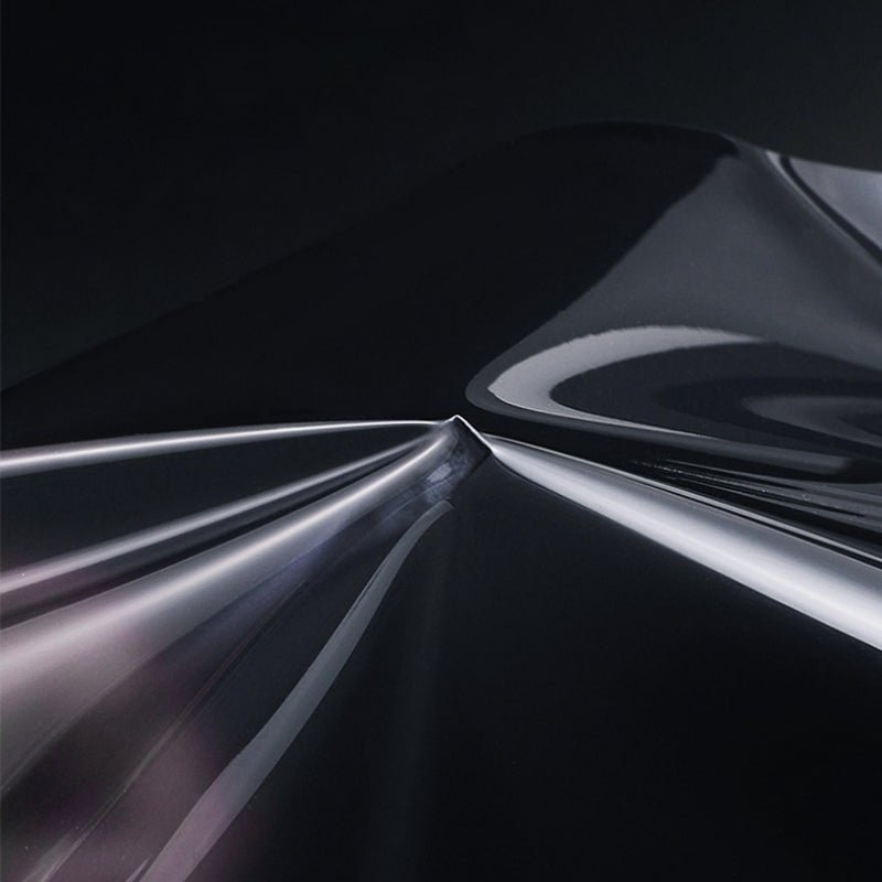 Protection Film for Tesla Model 3 Highland