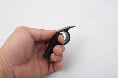 Pry Bar Set for Tesla Model Y Hitch Cover (2pcs) 2020-2025