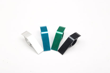 Pry Bar Set for Tesla Model Y Hitch Cover (2pcs) 2020-2025