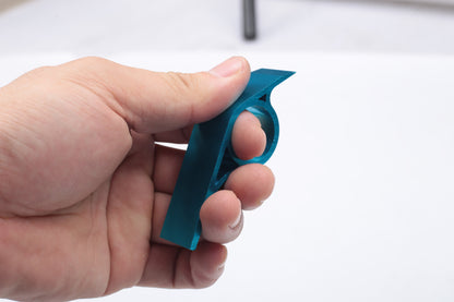 Pry Bar Set for Tesla Model Y Hitch Cover (2pcs) 2020-2025