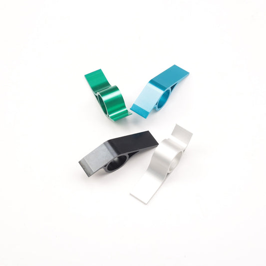 Pry Bar Set for Tesla Model Y Hitch Cover (2pcs) 2020-2025