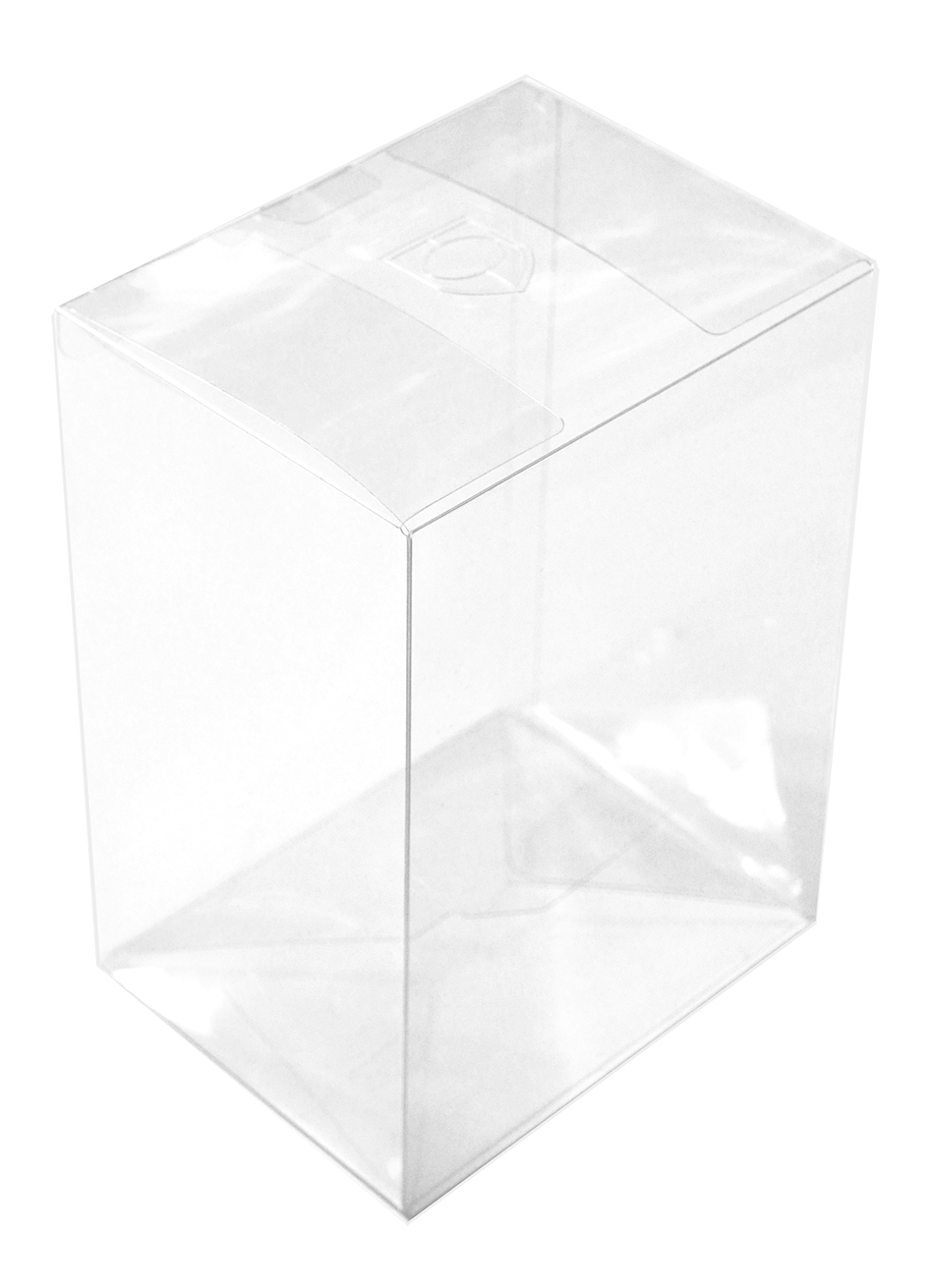 PopShield Protectors - Standard Size