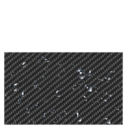 Real Carbon Panel Console Wrap for  Tesla Model 3 Highland & Model Y Juniper