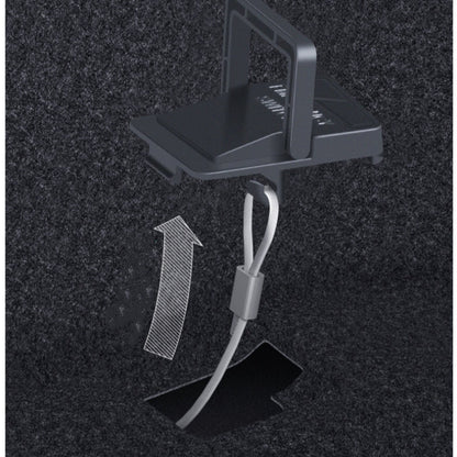 Rear Door Emergency Switch Handle for Tesla Model 3 Highland (2pcs)