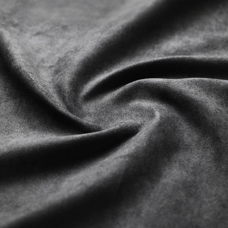 Rear Privacy Divider Curtain for Tesla Model 3/Y/S/X