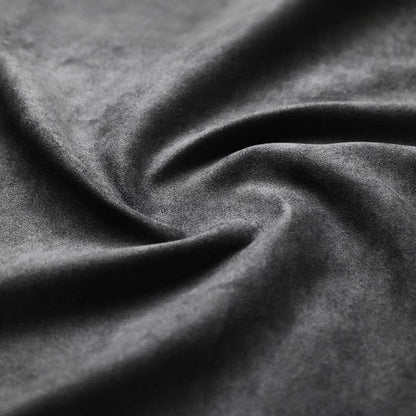 Rear Privacy Divider Curtain for Tesla Model 3/Y/S/X